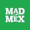 Mad Mex Mad Mex