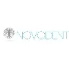 Novodent SA Novodent SA