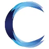 Crowl Marketing | Creative