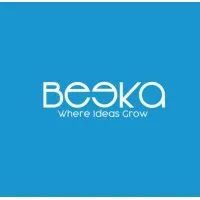 Beeka Ads