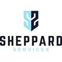 Sheppard Services, LLC.