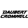 Daubert Cromwell VCI Corrosion Protection for Industry Daubert Cromwell VCI Corrosion Protection for Industry