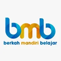 PT. Berkah Mandiri Belajar