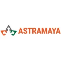 Astramaya