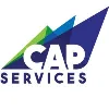 CAP Services Inc. CAP Services Inc.