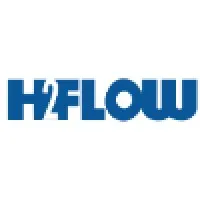 H2FLOW