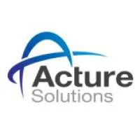 Acture/CSI
