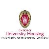 UW-Madison Housing UW-Madison Housing