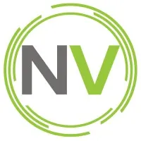 NewVo Business Communications
