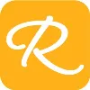 Royal Air Freight Inc. (Royal Air Charter)