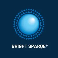 Bright Sparqe