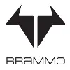 Brammo Brammo