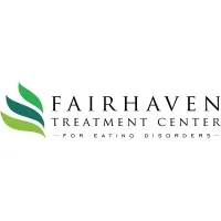 Fairhaven Treatment Center Fairhaven Treatment Center