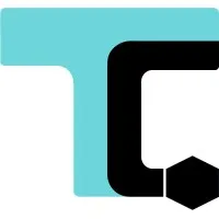 TheraCea Pharma