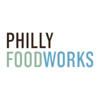 Philly Foodworks