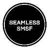 Seamless SMSF