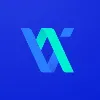 Variational AI Variational AI