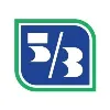 Fifth Third Bank Fifth Third Bank