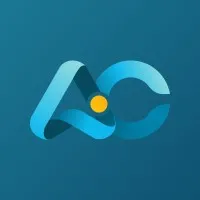 AnalyticsCreator