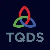 TQDS