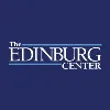 The Edinburg Center The Edinburg Center