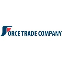 Force Trade Company LLP