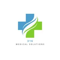 316 Medical Solutions