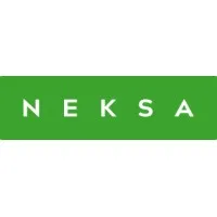 NEKSA NEKSA