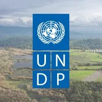 UNDP Türkiye email format