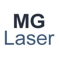 MG Laser MG Laser
