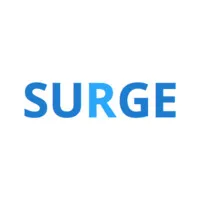 SURGE DVM