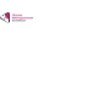 First Factoring Company email format