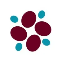 Sonoma Biotherapeutics, Inc.