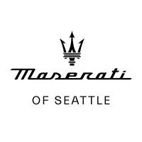 Maserati of Seattle