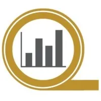Quantific Solutions 