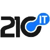 210 IT 210 IT