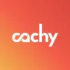 Cachy Cachy