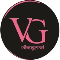 VibesGood