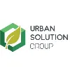 Urban Solution Group Urban Solution Group