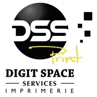 Digit Space Services Digit Space Services