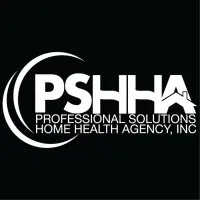 Professional Solutions Home Health Agency