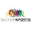 Nudge Sports Nudge Sports