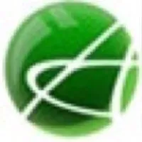 Apoorva IT Solutions Pvt ltd