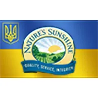NSP Ukraine