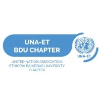 UNA-ET Bahir Dar University Chapter