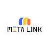 Metalink BPO Metalink BPO