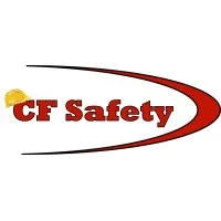 CF Safety Training and Consulting, LLC