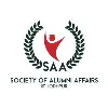 Society of Alumni Affairs, IIT Jodhpur Society of Alumni Affairs, IIT Jodhpur