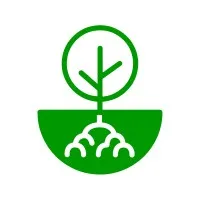 Rodina Consulting Rodina Consulting