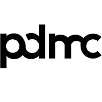 Prowess Design & Management Consultants